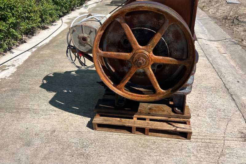 OmecoHub - Immagine FIORENTINI SIIIRM